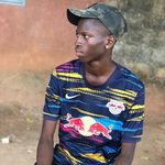 François moïse nzalé - @francoismoisenzale - Instagram