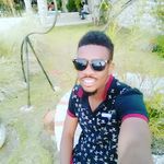 Francois Moïse-Ruys - @moiseruysdael - Instagram
