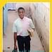 François Moïse Tshitende - Facebook