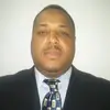 francoismoise920 - @francoismoise920 - TikTok