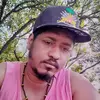 jeanfrancoismoise - @jeanfrancoismoise - TikTok