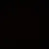 MFD🥷05 - @francois.moise - TikTok