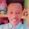 MOÏSE - @francois1moise - TikTok