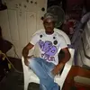 Moise Francois - @moise.francois4 - TikTok