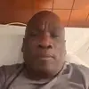 Moise Francois - @moise.francois5 - TikTok