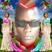 Moïse François Mado Mutombo - Facebook