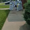 Prophet Moise - @francoismoiseoga - TikTok