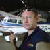 Francois Murphy - Facebook