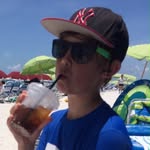 François Murphy - @fr4nky1802 - Instagram