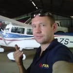 Francois Murphy - @fran.coismurphy71 - Instagram