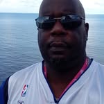 Francois Murphy - @03desmur91829 - Instagram