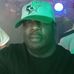 Francois Murphy - Facebook