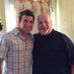 Francois Murphy - Facebook