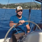 François Murphy - @fxcayla - Instagram