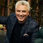 Francois Murphy - @tommyf327 - Instagram
