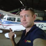 Francois Murphy - @francois_murphy.71 - Instagram