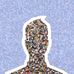Francois Murphy - Facebook