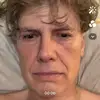 Francois Murphy - @frank.mvrphy - TikTok
