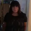 Francoise Murphy - @francoise.murphy8 - TikTok