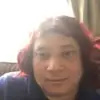 Francoise Murphy - @francoisemurphy - TikTok