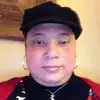 Francoise Murphy - @francoise.murphy1 - TikTok