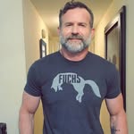 Francoismurphy44 - @francois_murphy - Instagram