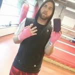 Jean-francois Murphy - @jeanfrancoismurphy - Instagram