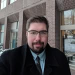 Jean-Francois Murphy Filiatrau - @goliathoffinance - Instagram