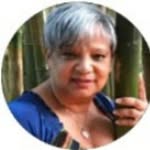 Sandra F Francois-Murphy - @mawmawforever_09 - Instagram