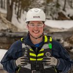François L. Nadeau - @kidfranky19 - Instagram