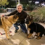 François Nadeau - @francois.nadea - Instagram