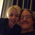 Francois Nadeau - @nadeau.francois75 - Instagram