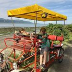 Francois Nadeau - @francois.nadeau.509 - Instagram