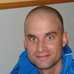 François Nadeau - @frank_nado - Instagram
