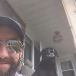 Francois Nadeau - @hoffa33 - Instagram