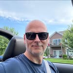 François Nadeau - @francois.nadeau - Instagram