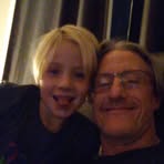 Francois Nadeau - Facebook