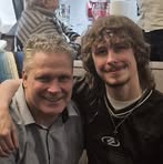 Francois Nadeau - Facebook