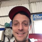 Francois Nadeau - Facebook