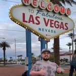 François Nadeau - @frankthecoder - Instagram