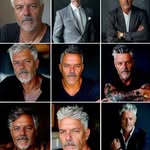 François Nadeau - @fnadeau013 - Instagram