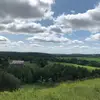 Francois Nadeau - @francois.nadeau - TikTok
