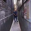 Francois Nadeau - @francoisnadeau - TikTok