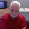 François Nadeau - @franois.nadeau28 - TikTok