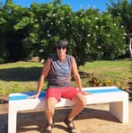 François Nadeau - Facebook