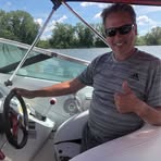 Francois Nadeau - Facebook