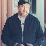 Francois Nadeau - @aminumerique - Instagram