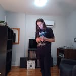 Francois-xavier Nadeau - @fx2123 - Instagram