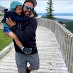 Francois-xavier Nadeau - @francoisxaviernadeau - Instagram