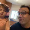 francoisnadeau160 - @francoisnadeau160 - TikTok